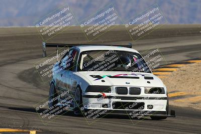 media/Nov-09-2024-Speed Ventures (Sat) [[3963a68c19]]/2-Red Group/Session 3 (Turn 12)/